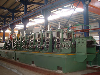 300方管設(shè)備