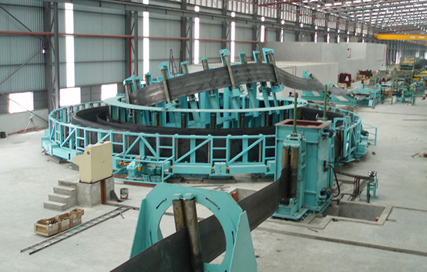 我們?yōu)槭裁匆腹茉O(shè)備進行保養(yǎng)和維護呢？