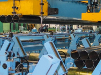 圓方管設(shè)備使用需要注意哪些？