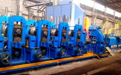 方管機市場需求與制造工藝和應(yīng)用方面